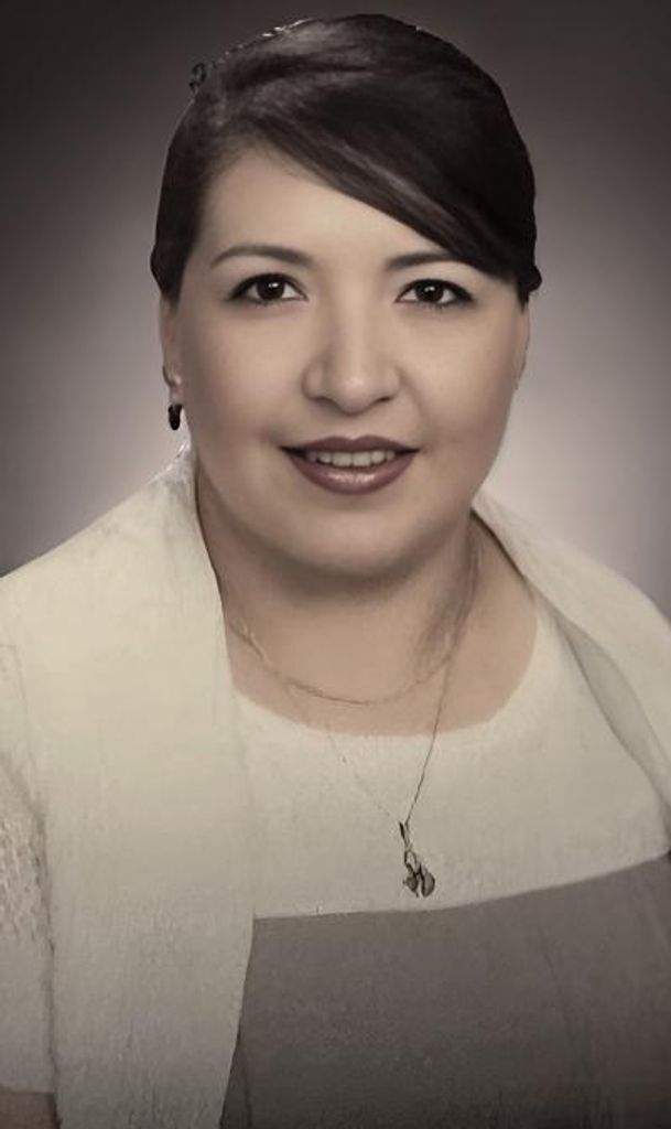 Alicia Ayala Profile Photo