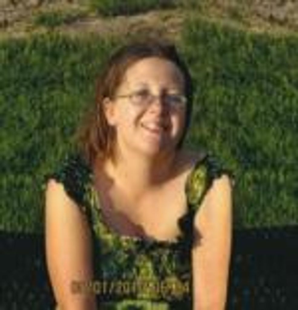 Jennifer Lynn Cooper