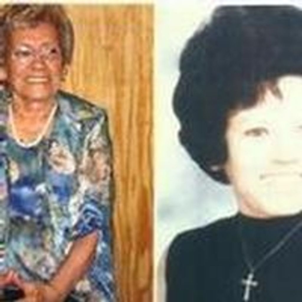 Nancy G. Marquez