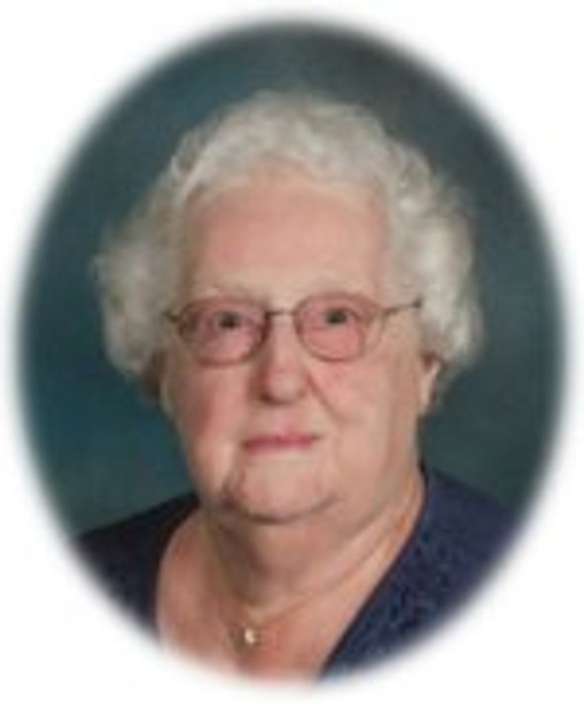 Barbara Jean Christensen Profile Photo