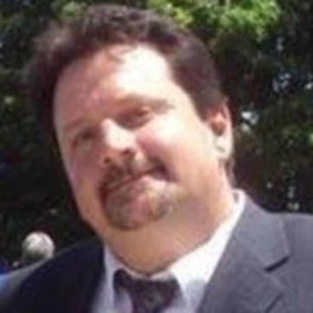 Edward W "Ed" Shear