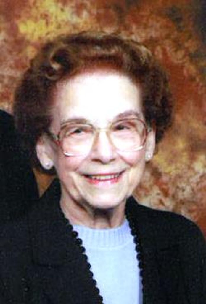 Kathryn I. (Eckhardt)  Chambers