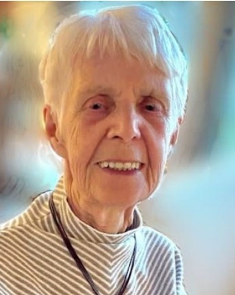 Carol Waughtal Profile Photo