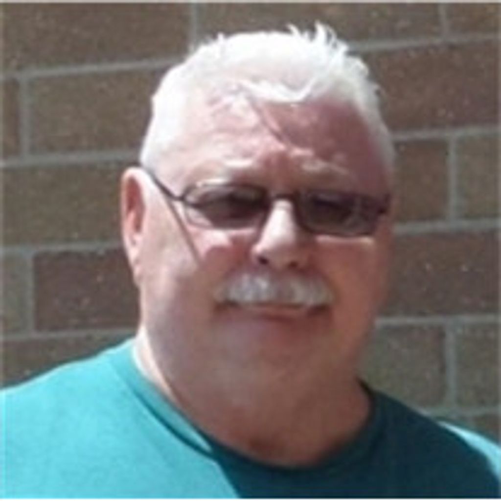 Leroy Elliott Munro