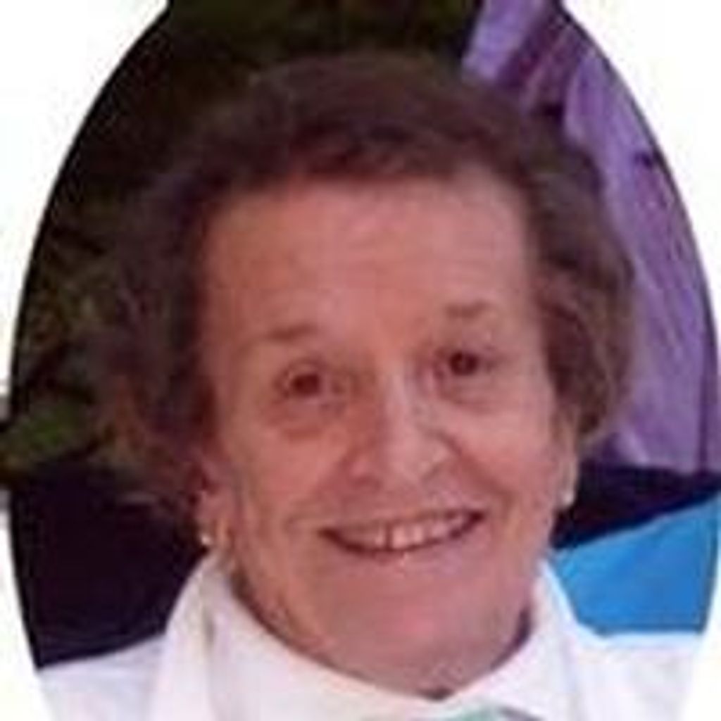 Eve G. Jacoby Profile Photo