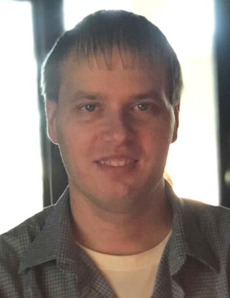 Walter A. Korpan Profile Photo