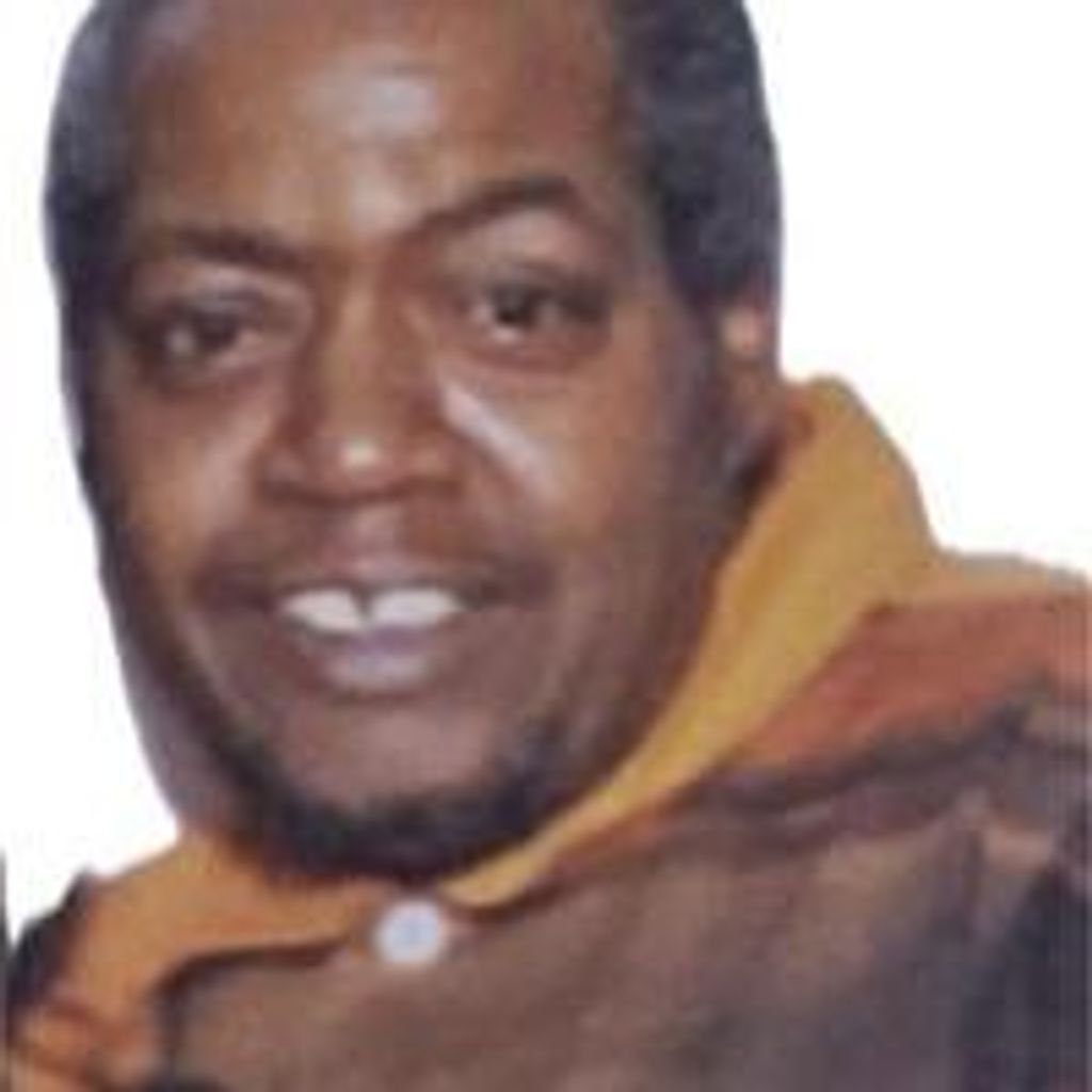 Dwain Anthony Gibbs Profile Photo