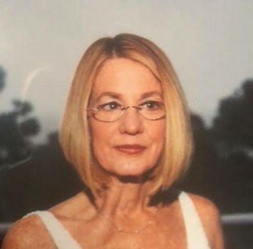 Lynne G. Mineo Profile Photo