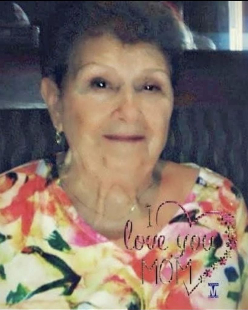 Lillie "Jean" Wills Profile Photo