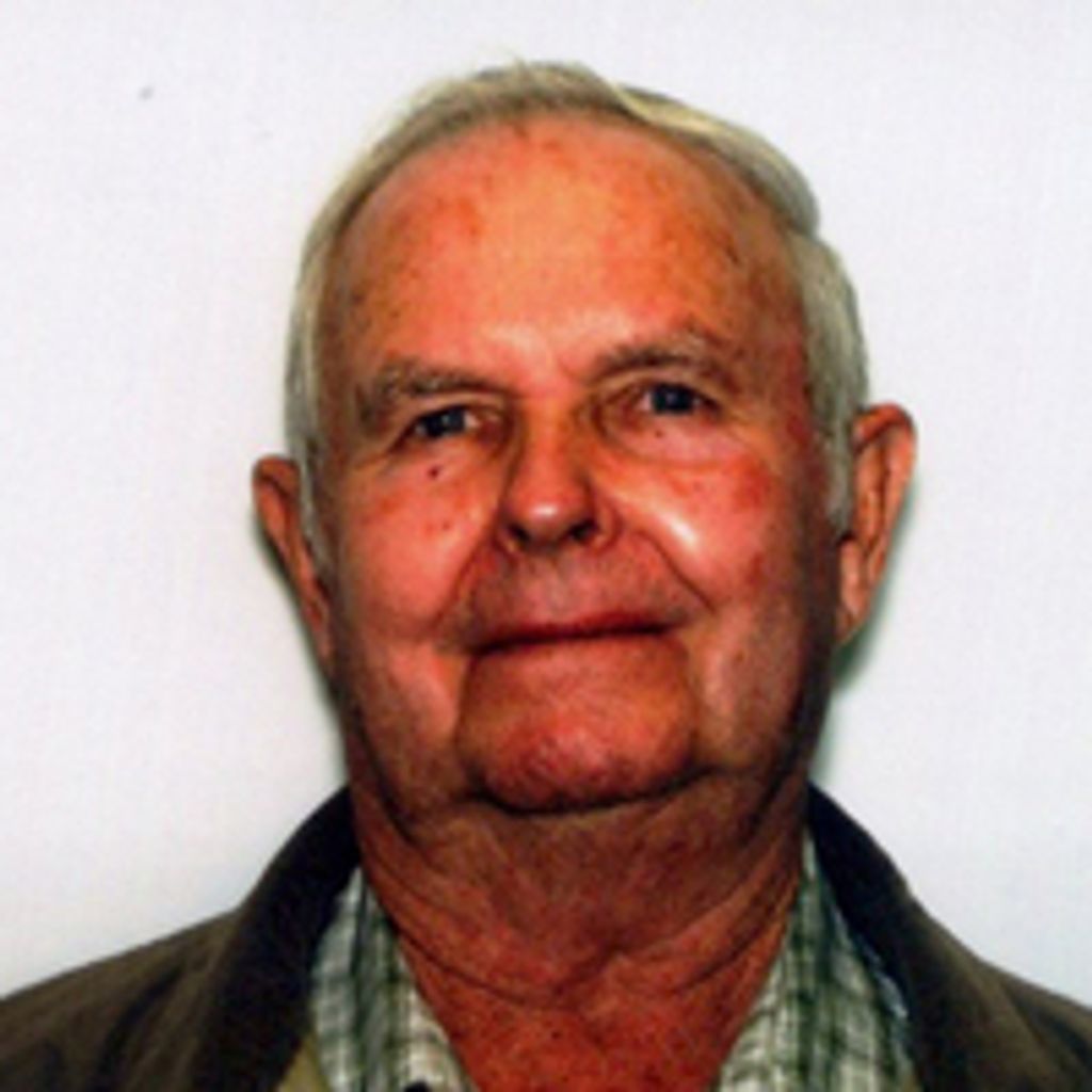 Howard Jessie Ratliff