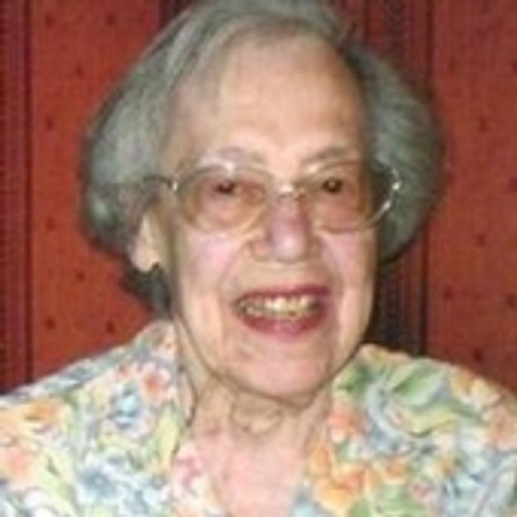 Susan J. Fuerst
