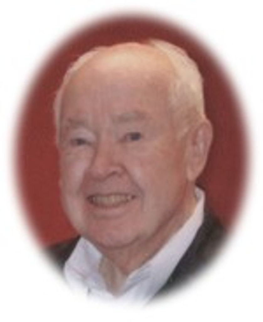 Leonard Kingsford