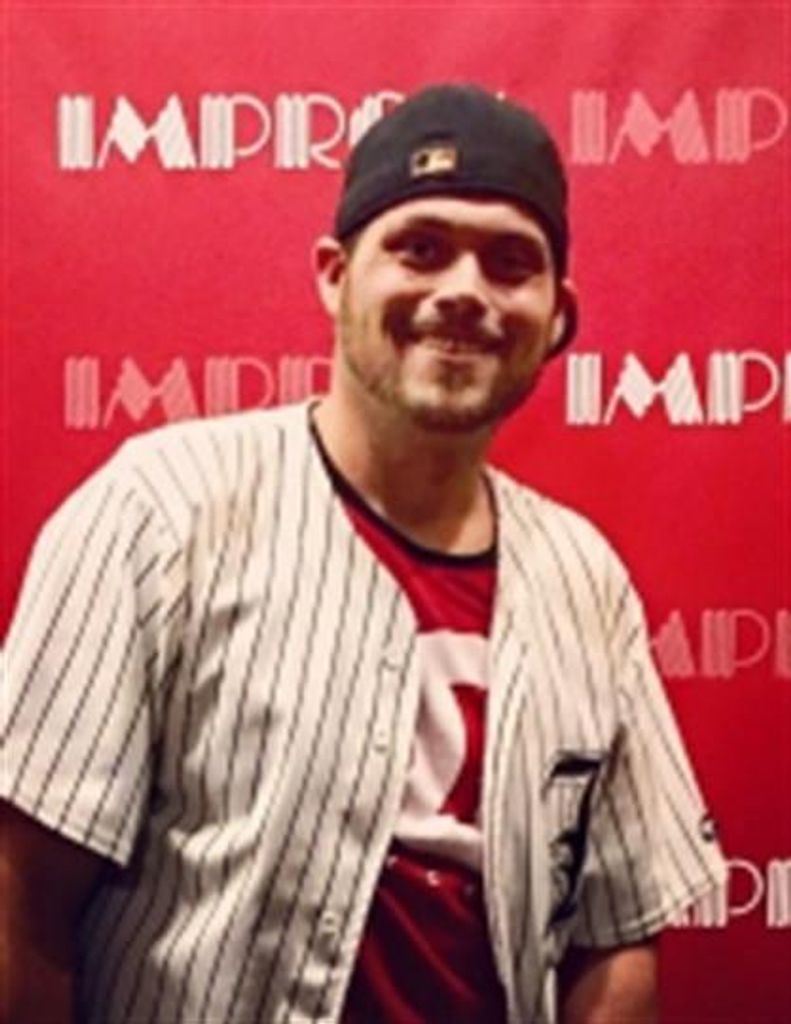 Robert Stiles Stuppy