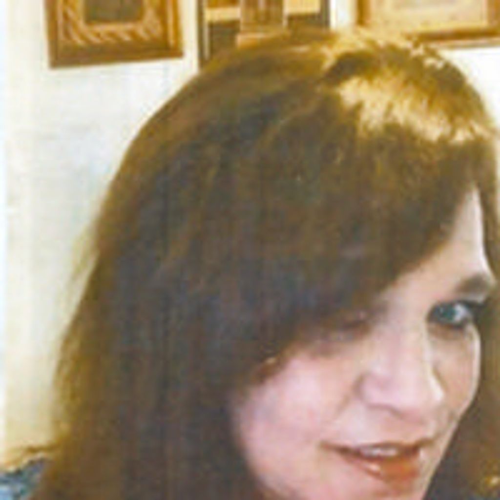 Lynda Carol Lawrence-Wilson