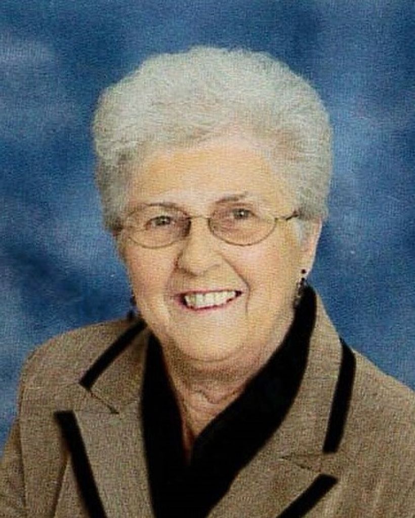 Julene M. Hartfiel Profile Photo
