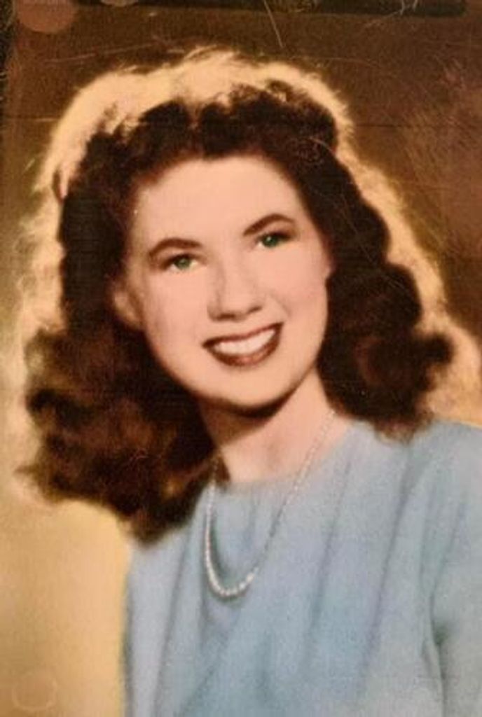 Jeanne T. Wilson Profile Photo