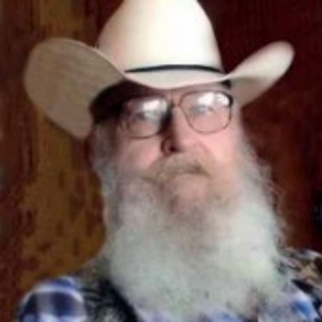 Jim Tallman Profile Photo