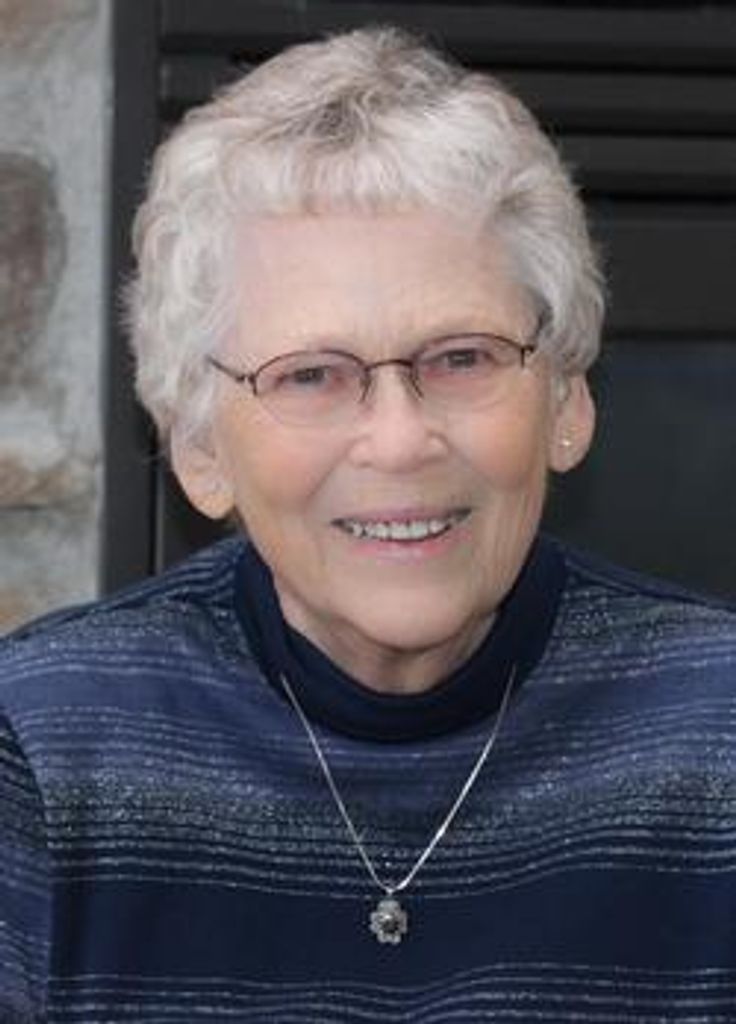 Janice Habedank