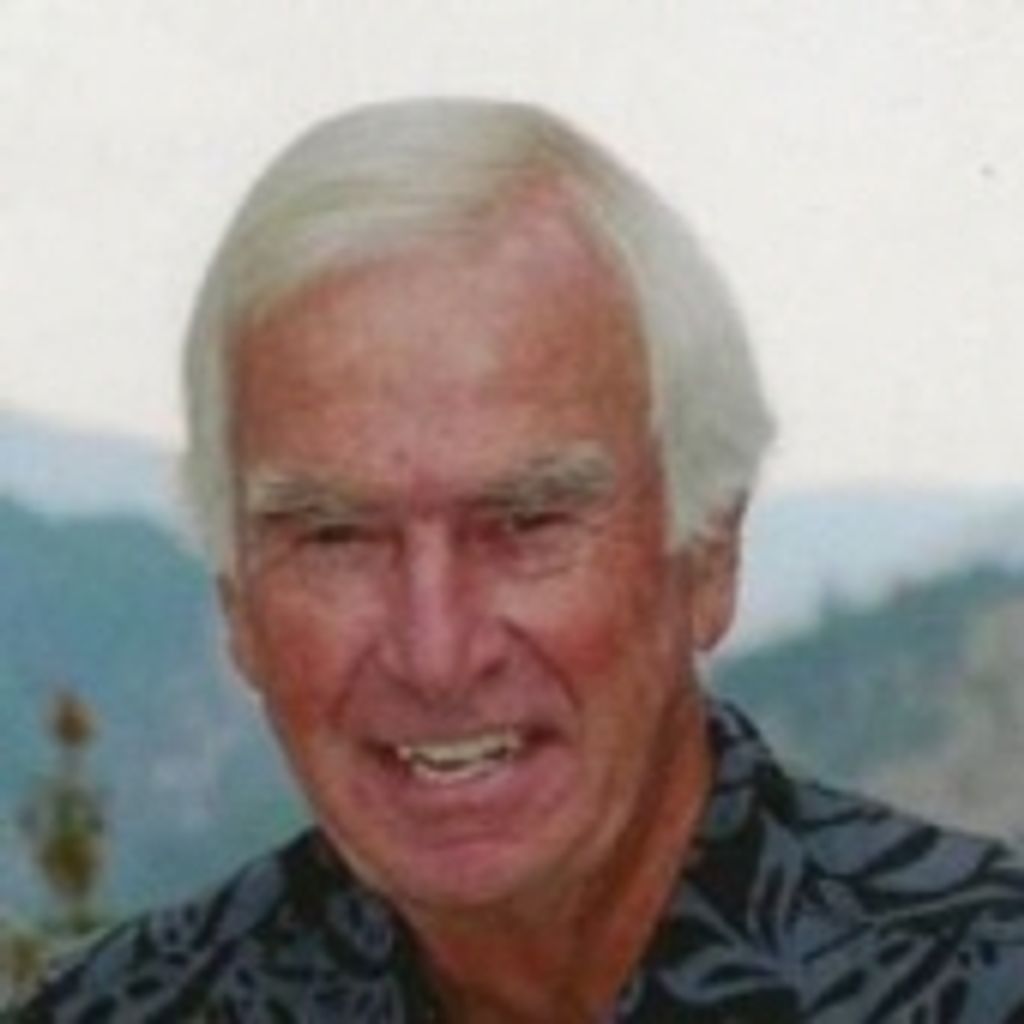David  Remley Wood