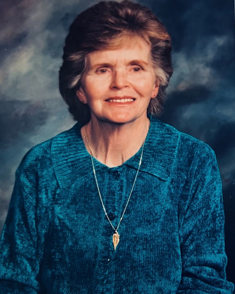 Norene Larson Rimberg Profile Photo