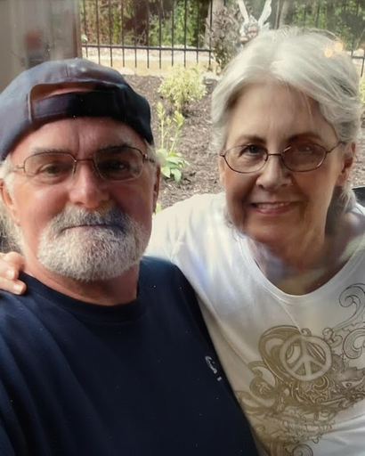 Patricia Ann (Dupre) Nenn's obituary image