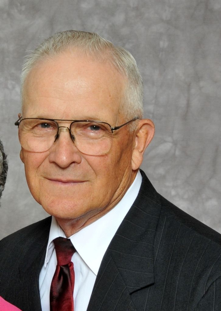 Francis A. Lonneman Profile Photo