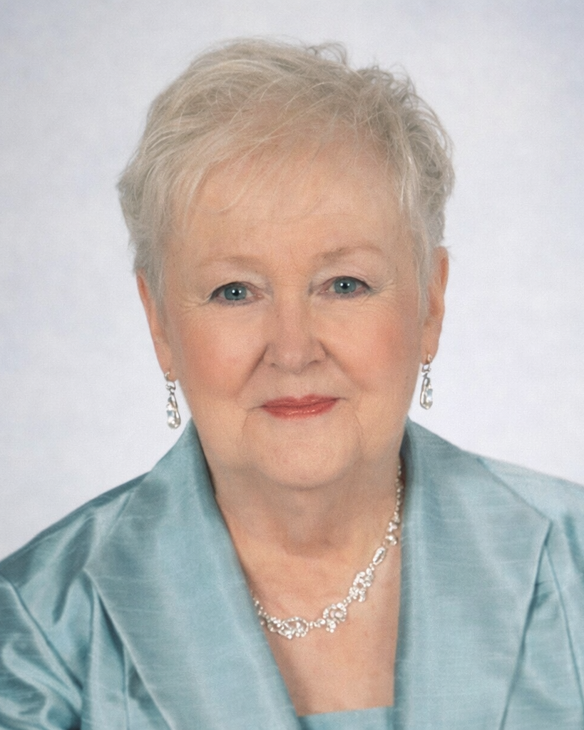 Elizabeth Wilburn Profile Photo