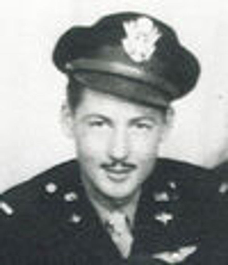 James Earl Coleman
