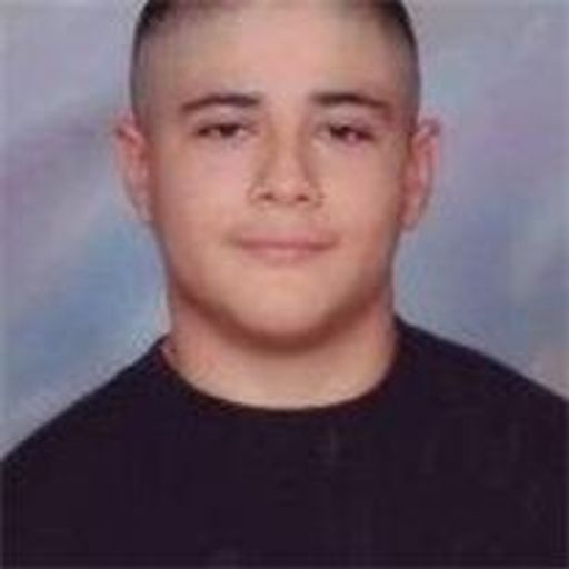 Johnny -. Duran Profile Photo