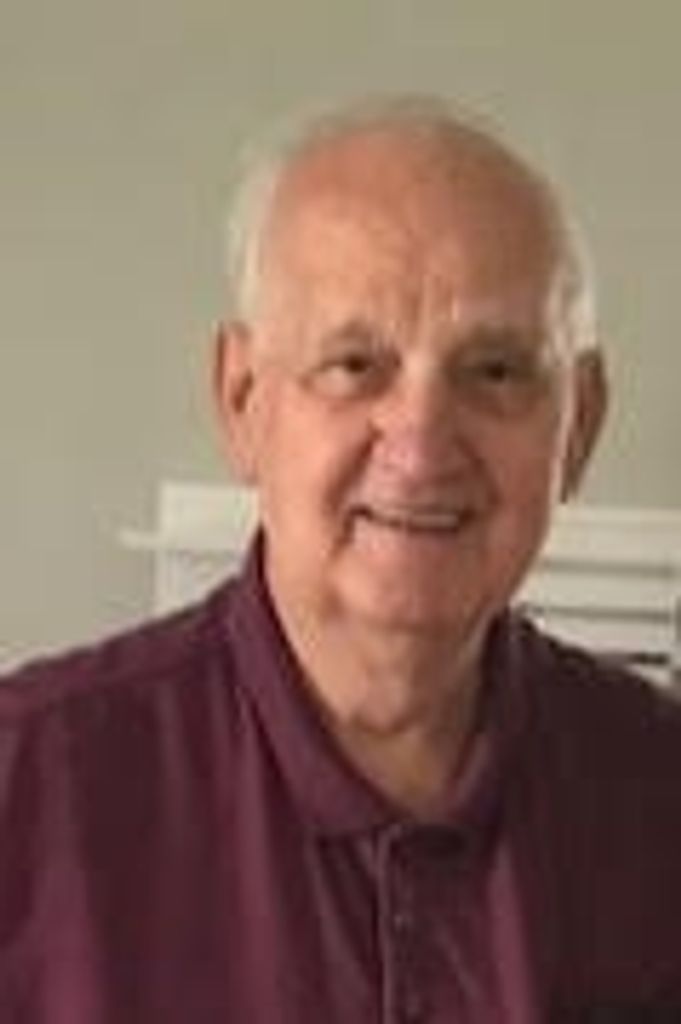 Kenneth L. Jacobs