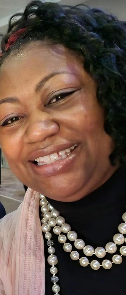 Barbara Ann Scott Profile Photo
