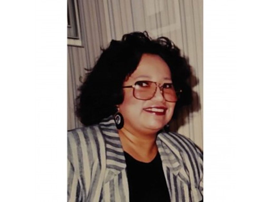 Susie Owsley