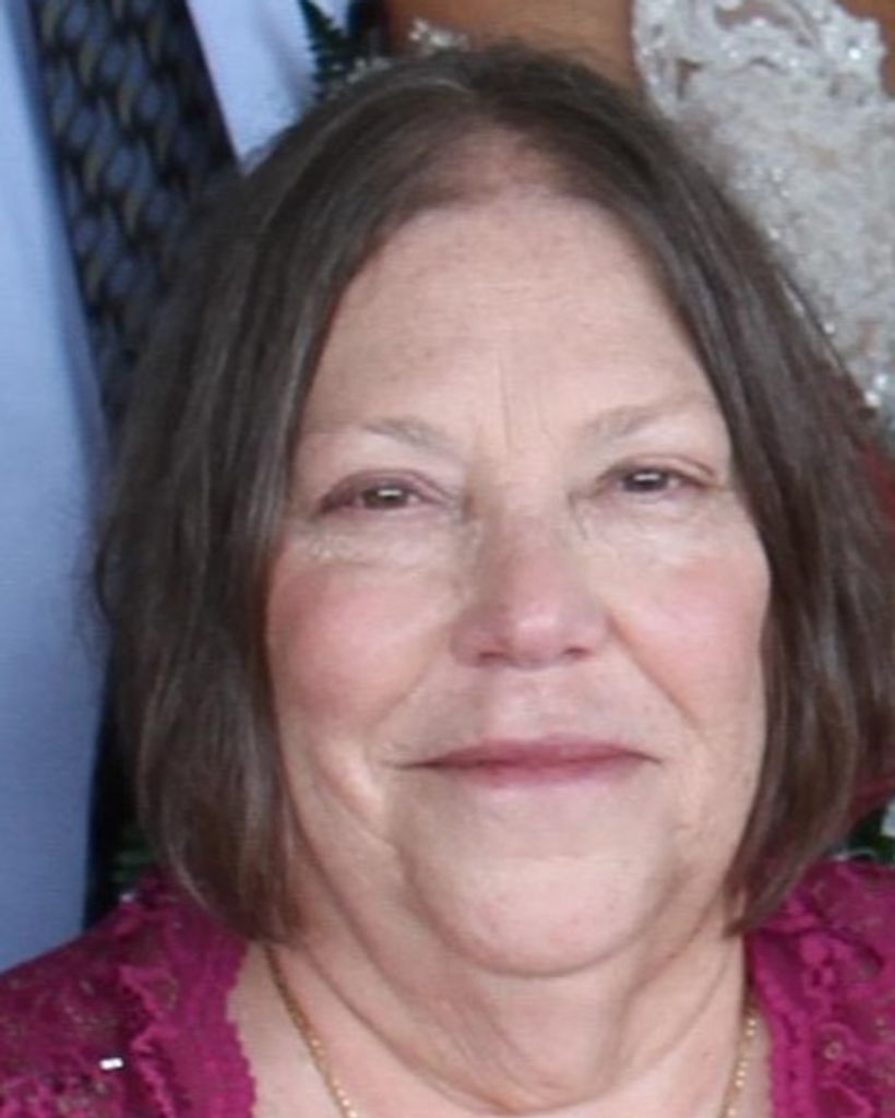 Lynn E. Pattee