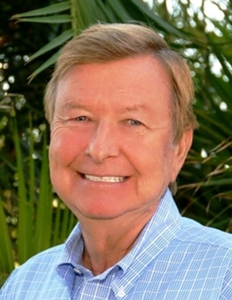 Scott Stewart Chaney