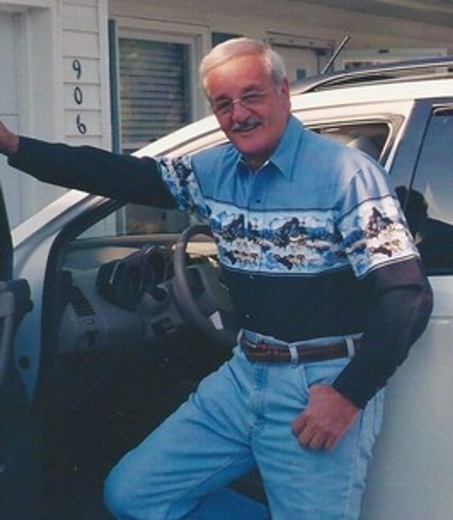 Julio Possenti