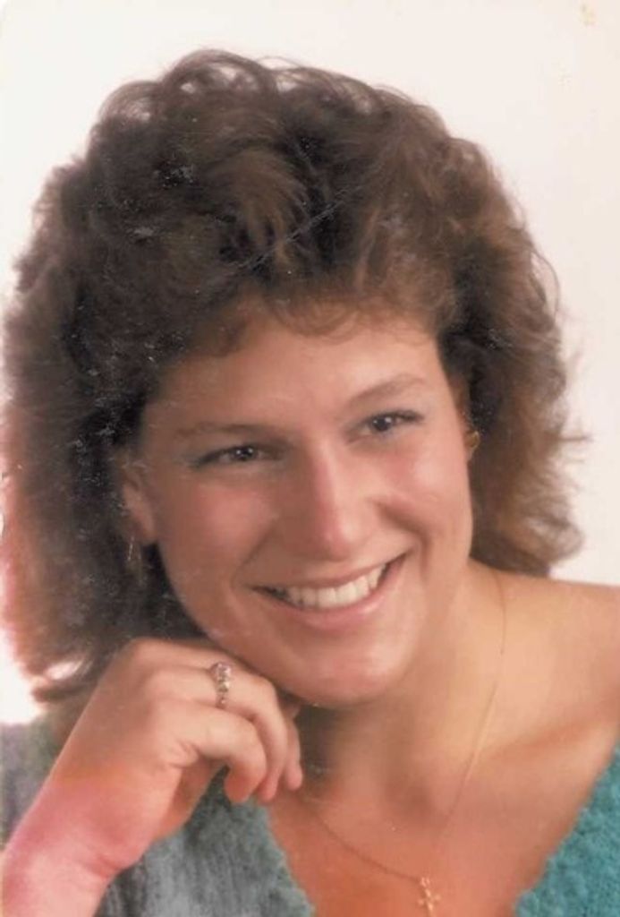 Tamara Rene Poindexter Profile Photo