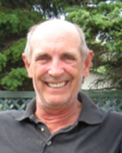 Michael J. Marcotte's obituary image
