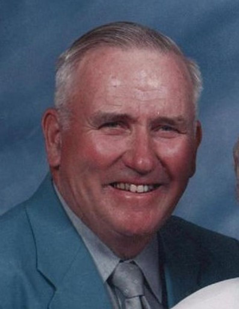Howard Simenson