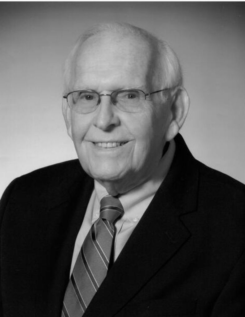 David L. Hartung
