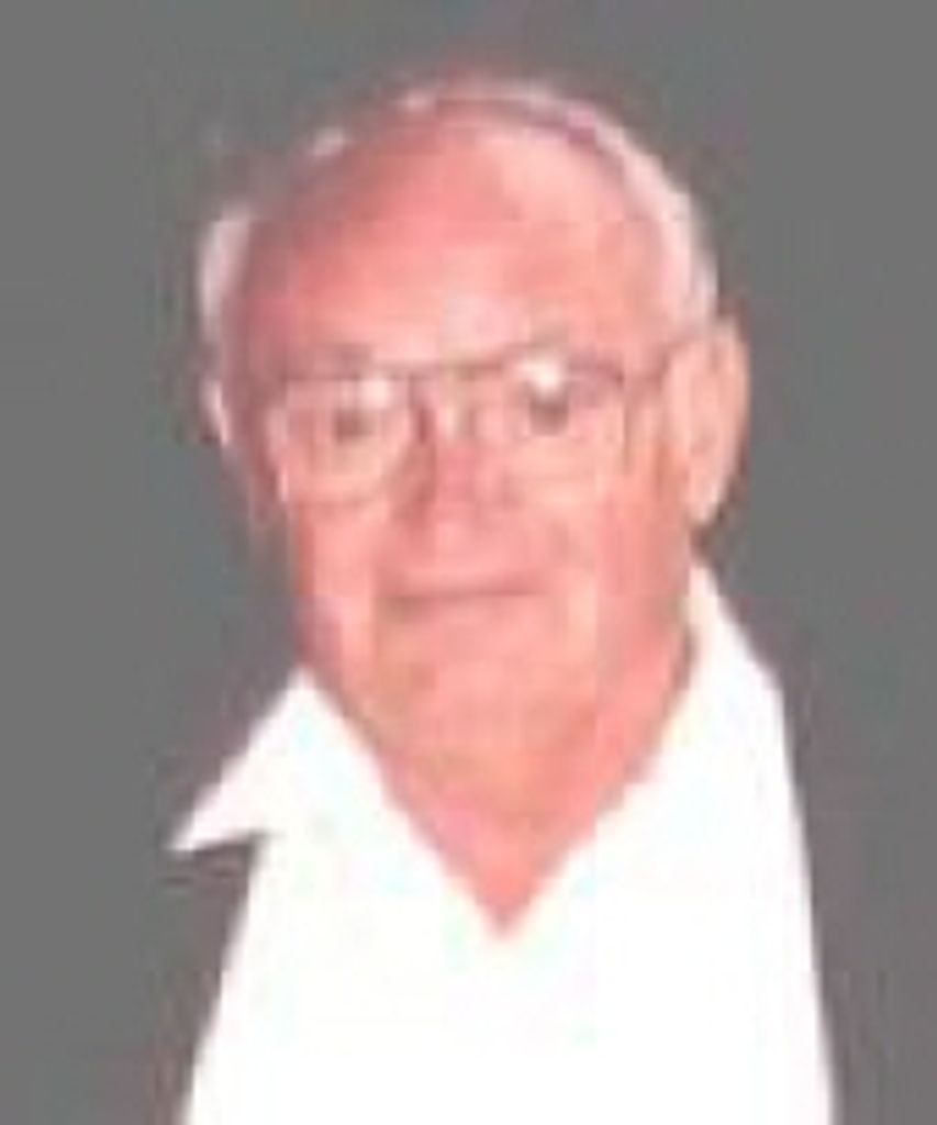 Coy Sadler