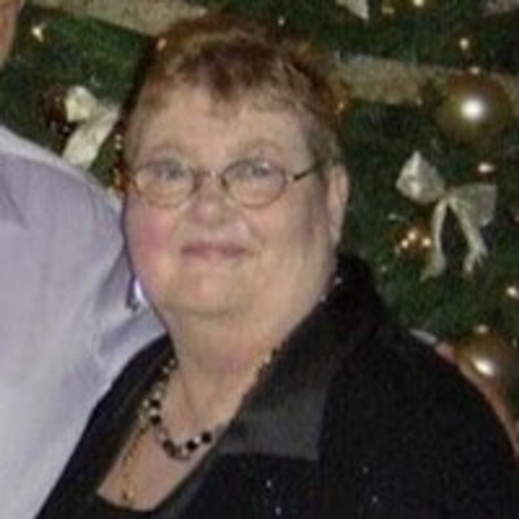 Diane Matlock