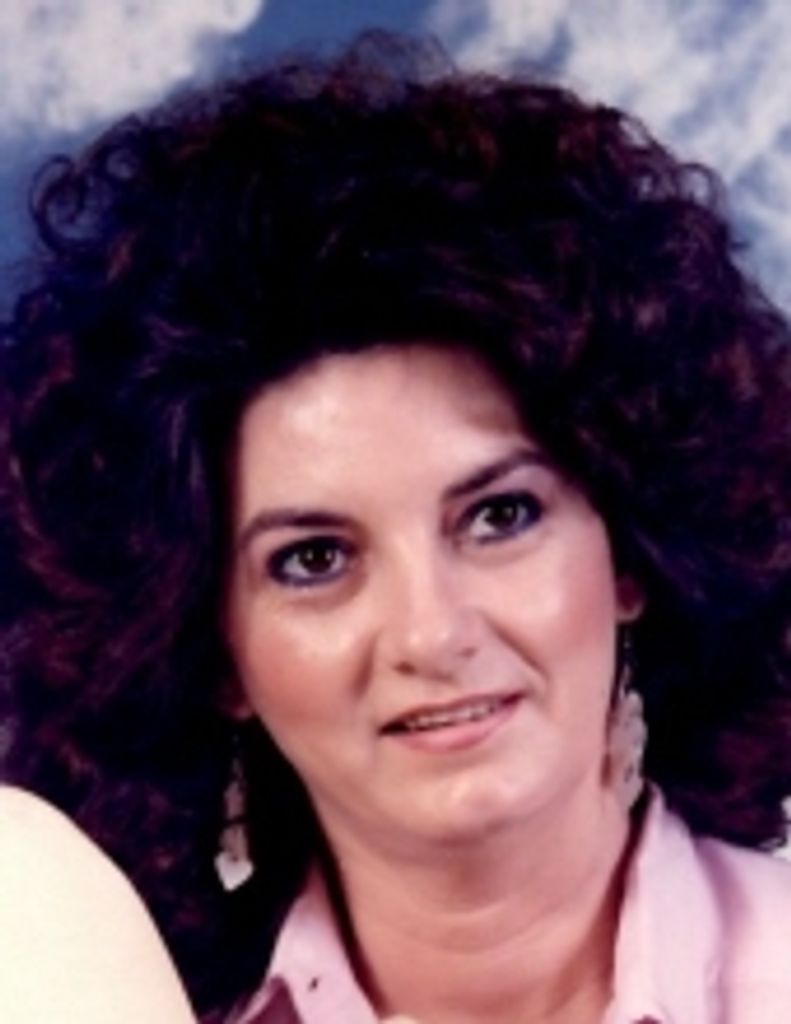 Melvene W. Brantley
