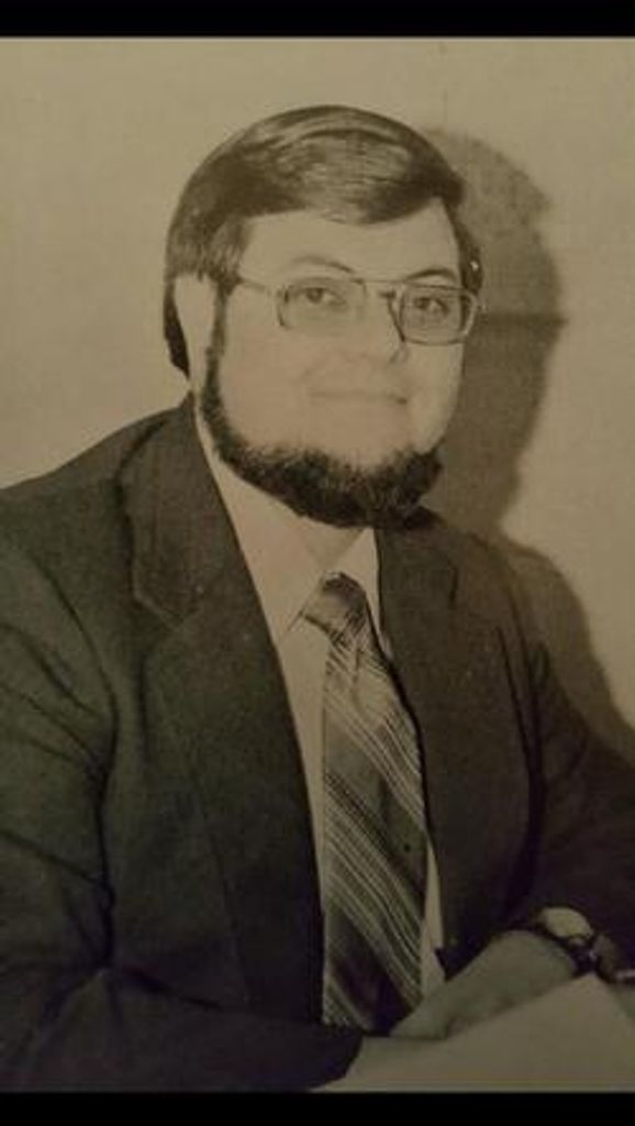 Clark Adams Profile Photo