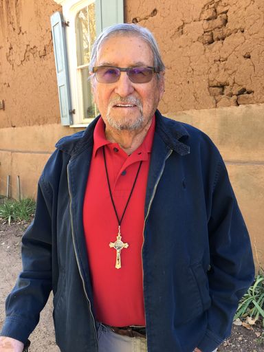 Frank Cleofes Melendez photo 9