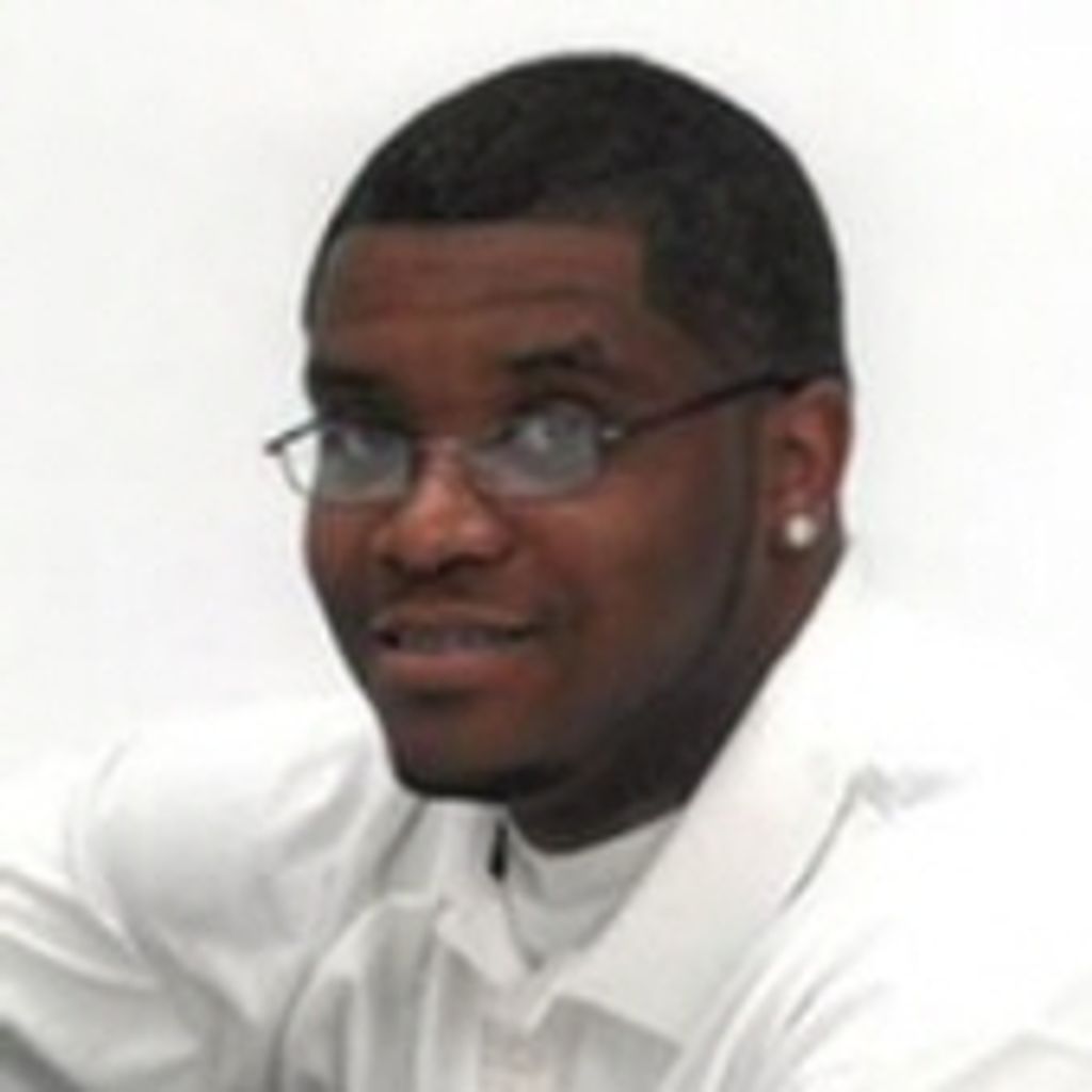 Micheal La'Vale Mr. Mosley