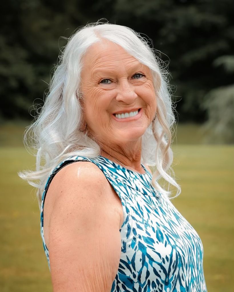 Melinda Ann Walls Profile Photo