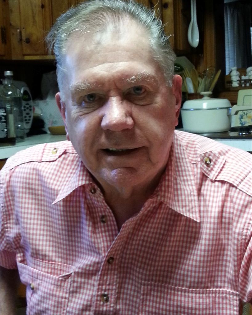 Ronald Joseph Trenda Profile Photo