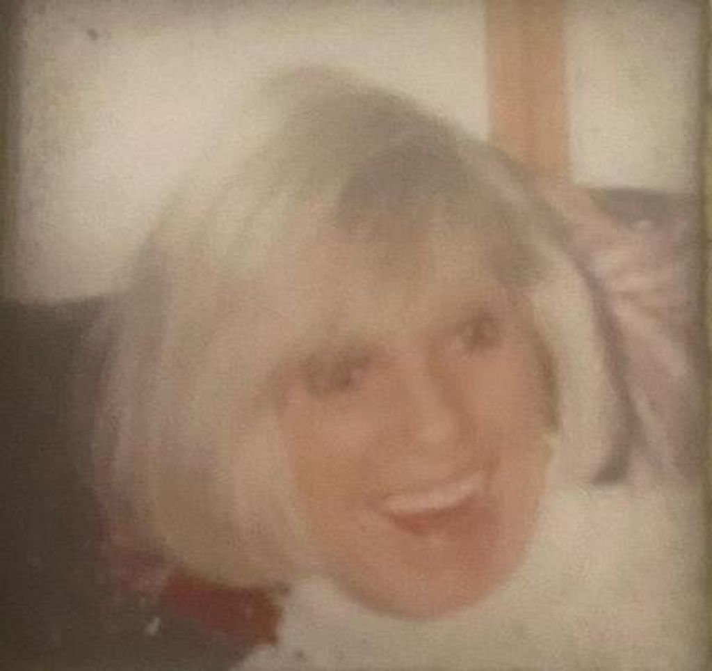 Bessie Jean Jones Profile Photo