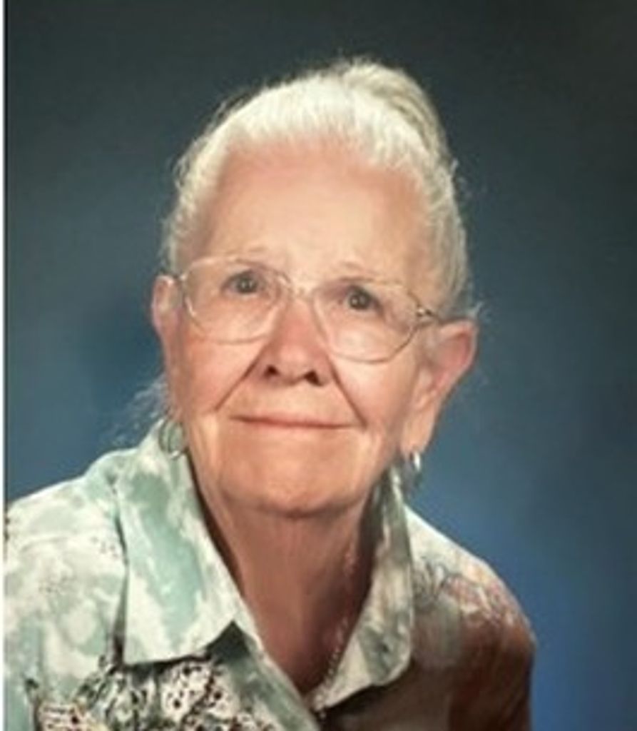 Kathleen Ervin Profile Photo