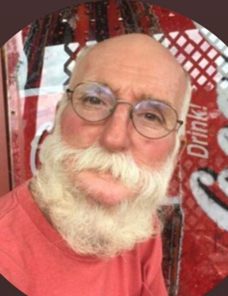 Terance "Terry" Eugene Day Profile Photo